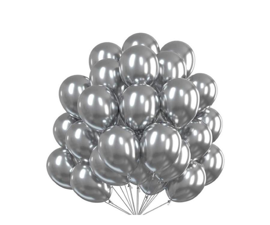 Umut Süsleme Balon